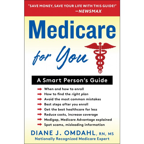 Medicare For You