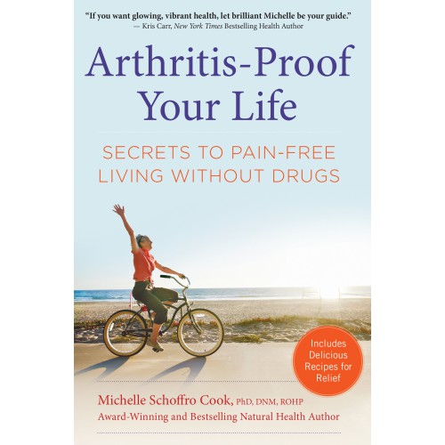 Arthritis-Proof Your Life