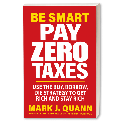 Be Smart Pay Zero Taxes
