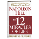 The 12 Miracles of Life