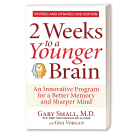 2 Weeks to a Younger Brain