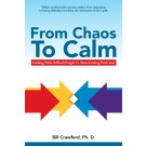 From Chaos to Calm: Dealing with Difficult People Versus Them Dealing With You