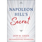 Napoleon Hill's Secret 
