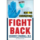 eBook: Fight Back: Beat the Coronavirus