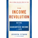 The Income Revolution