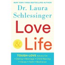 eBook: Love and Life