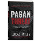 Pagan Threat