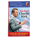 The Real Charlie Kirk