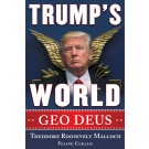 eBook: Trump's World: GEO DEUS