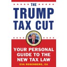 eBook: The Trump Tax Cut: Your Personal Guide to the New Tax Law