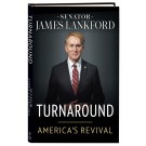 Turnaround: America's Revival