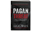 Pagan Threat